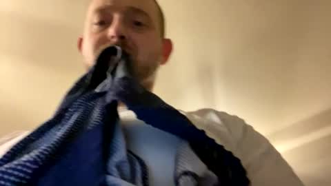 smokeymt420 online show from December 29, 5:42 am