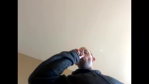 smokeymt420 online show from January 22, 4:55 pm