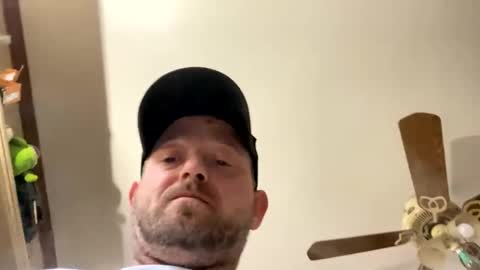 smokeymt420 online show from February 2, 6:42 pm