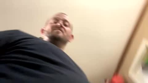 smokeymt420 online show from February 8, 6:33 pm