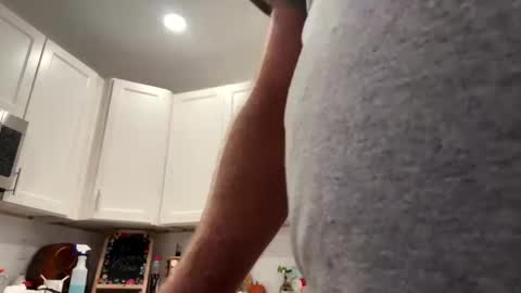 smokeymt420 online show from September 27, 4:21 am