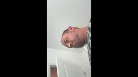 smokeymt420 online show from October 2, 8:02 pm