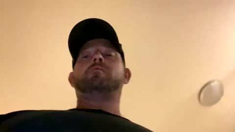 smokeymt420 online show from February 27, 5:34 am