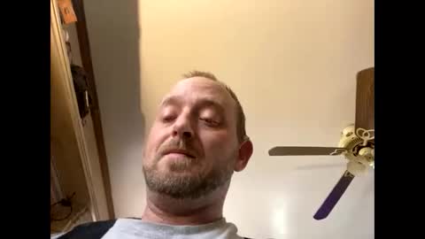 smokeymt420 online show from December 24, 4:19 pm