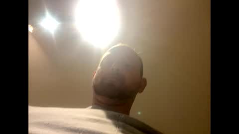 smokeymt420 online show from December 16, 4:02 am