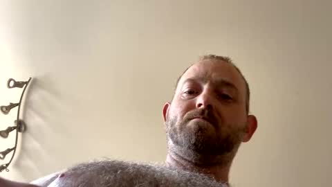 smokeymt420 online show from March 8, 5:19 pm