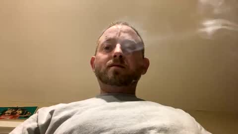 smokeymt420 online show from March 11, 3:48 am