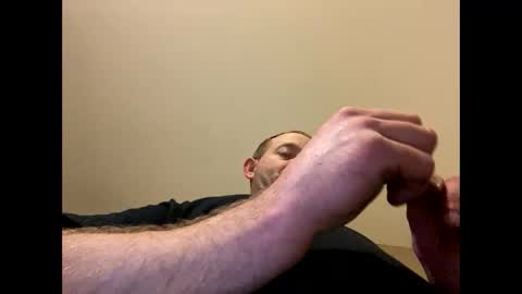 smokeymt420 online show from January 12, 11:07 am