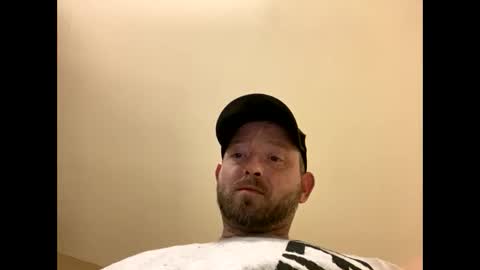 smokeymt420 online show from February 9, 4:36 am