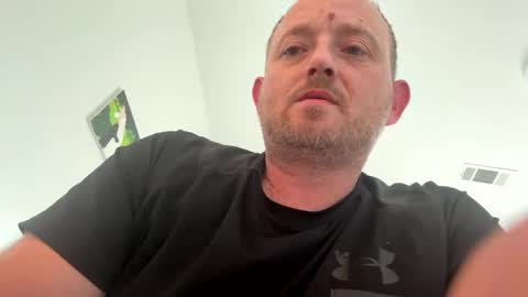 smokeymt420 online show from October 7, 8:02 pm