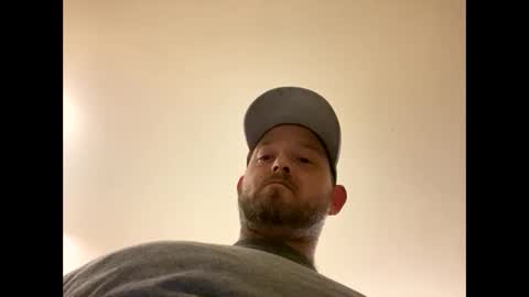 smokeymt420 online show from December 10, 4:24 am