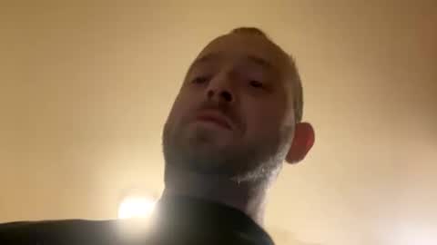 smokeymt420 online show from January 30, 5:19 am