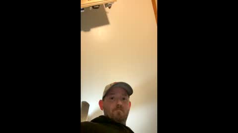 smokeymt420 online show from January 19, 12:17 am