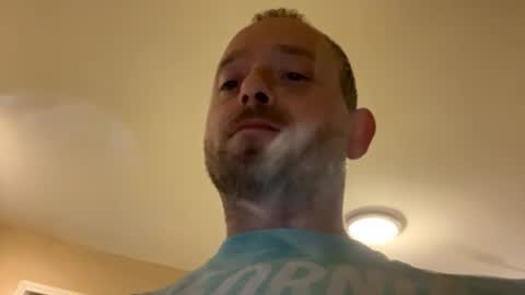 smokeymt420 online show from January 19, 11:23 am