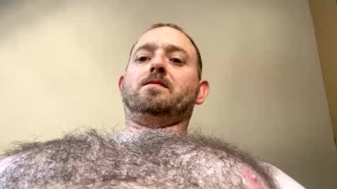 smokeymt420 online show from March 12, 6:11 pm