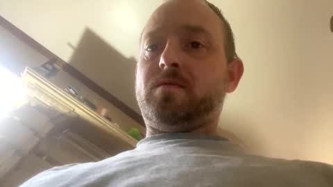 smokeymt420 online show from February 21, 3:43 pm