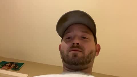 smokeymt420 online show from January 28, 1:18 am