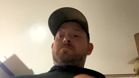 smokeymt420 online show from February 22, 9:10 pm