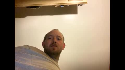 smokeymt420 online show from January 4, 12:16 pm