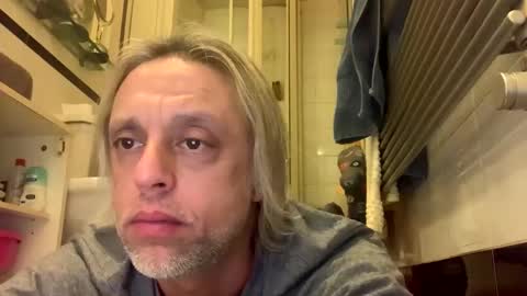 Smokingtime online show from December 18, 9:11 pm