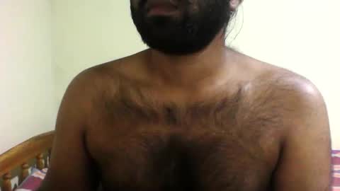 Snapshot of smokycandy chatting on October 21, 1:52 am TheSmokyCandy online show from October 21, 1:52 am