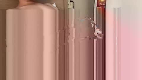 Shimyshim online show from February 5, 10:50 pm