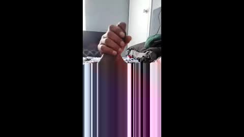 smooth_groove666370 online show from February 22, 5:36 pm