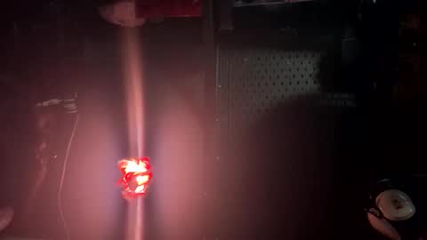 smoothbaby187 online show from February 24, 12:12 am