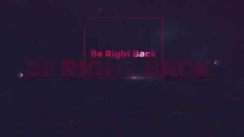 AllDayIDream online show from October 27, 8:16 am