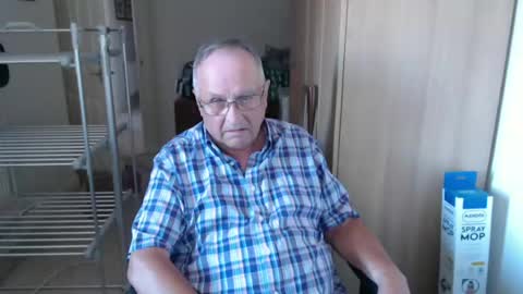 smoothmutton online show from July 30, 4:06 pm