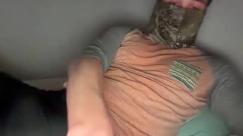 smoothrob948009 online show from February 25, 2:56 am