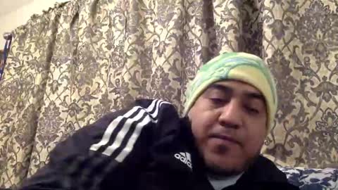 smoothstrik3r online show from February 18, 1:42 pm