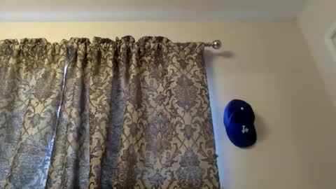 smoothstrik3r online show from March 16, 3:49 pm