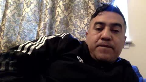 smoothstrik3r online show from November 4, 2:51 pm