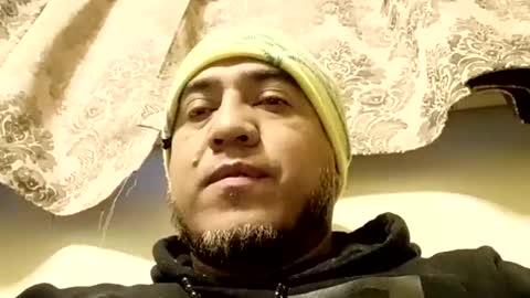 smoothstrik3r online show from February 3, 2:33 pm