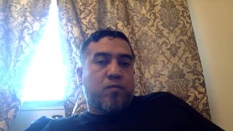 smoothstrik3r online show from October 23, 5:27 pm