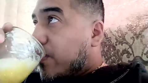 smoothstrik3r online show from March 6, 8:28 pm