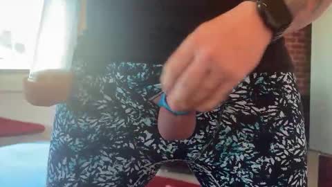 SmoothTactix online show from February 26, 6:20 pm