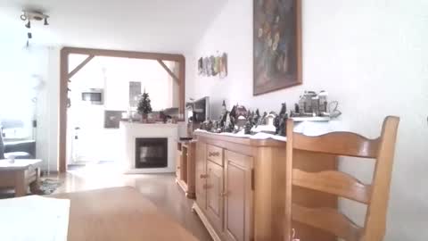 smoothy5460 online show from December 18, 9:49 am