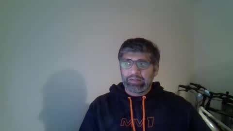smudge6 online show from January 1, 11:18 pm