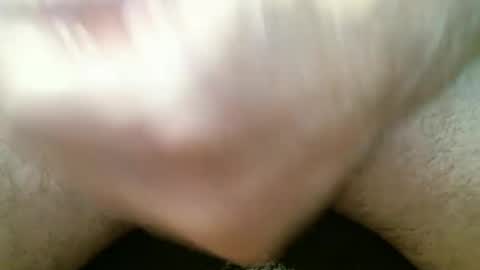 Smurfdaddy online show from February 20, 4:36 pm