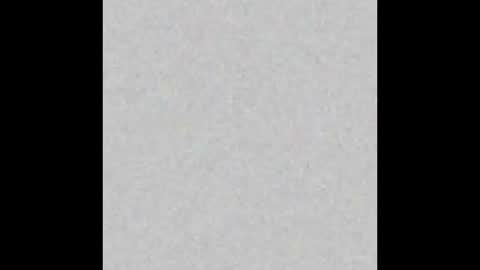 snafu5151 online show from October 19, 10:46 pm