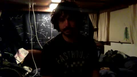 snafylnoel online show from February 21, 10:07 am