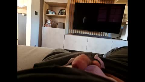 snake368 online show from December 29, 1:06 pm