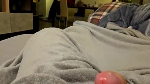 snake368 online show from February 17, 7:10 pm