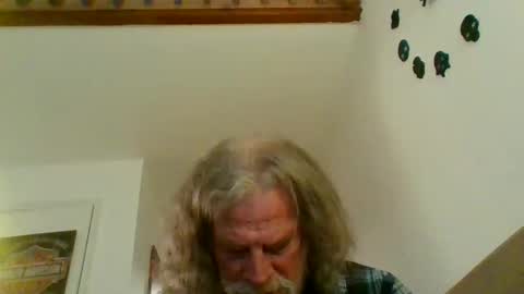 snap2play online show from September 13, 3:07 am