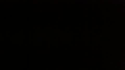 happy man online show from January 18, 7:04 pm