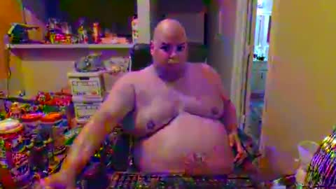 snapshot5x online show from November 19, 2:33 am