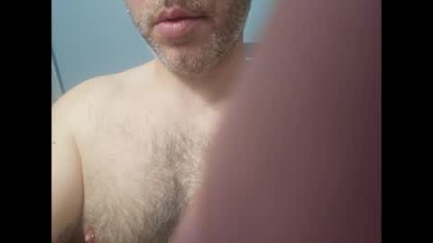 snarkyboy7 online show from March 29, 7:47 pm