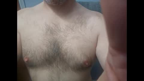 snarkyboy7 online show from April 1, 9:12 pm